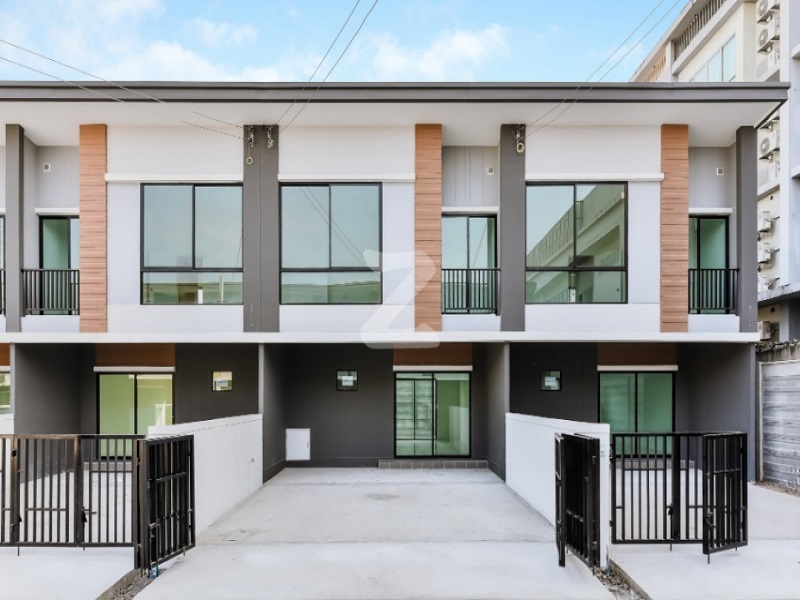 UNIO-Town-Suan-Luang-Phatthanakan