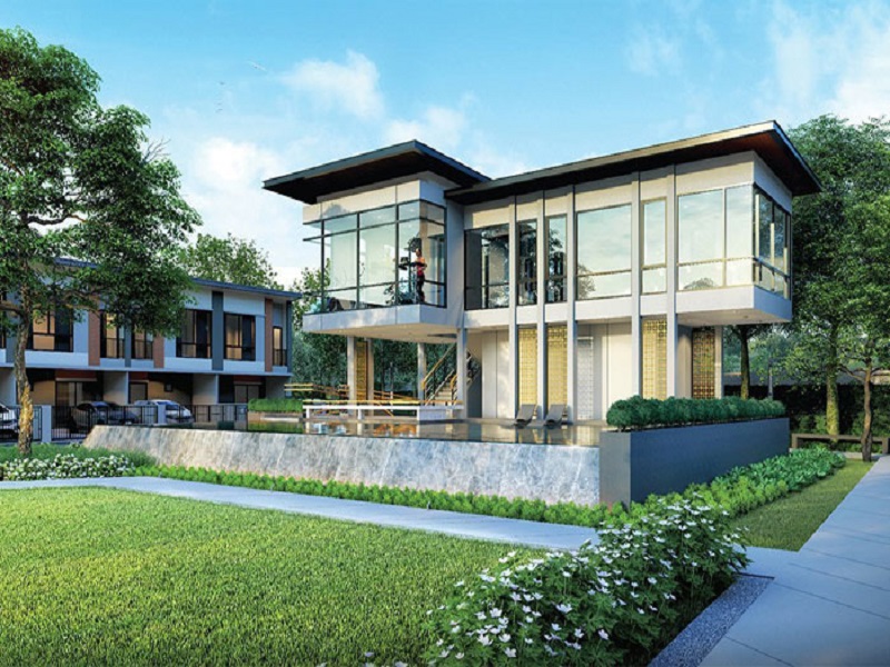 UNIO-Town-Suan-Luang-Phatthanakan