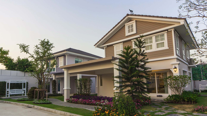 มัณฑนา-นครปฐม