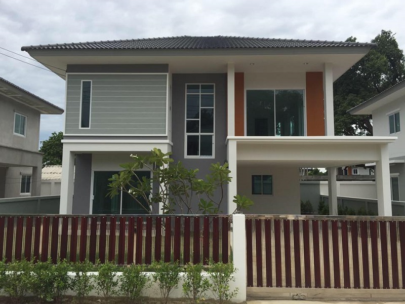 Baan-Tarasiri-Nakhonpathom