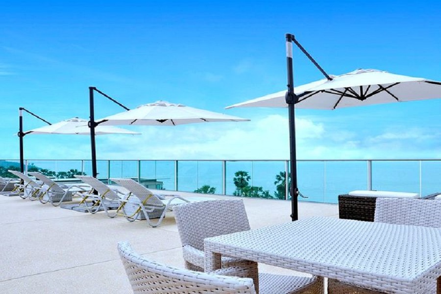 Condo-Laguna-Heights