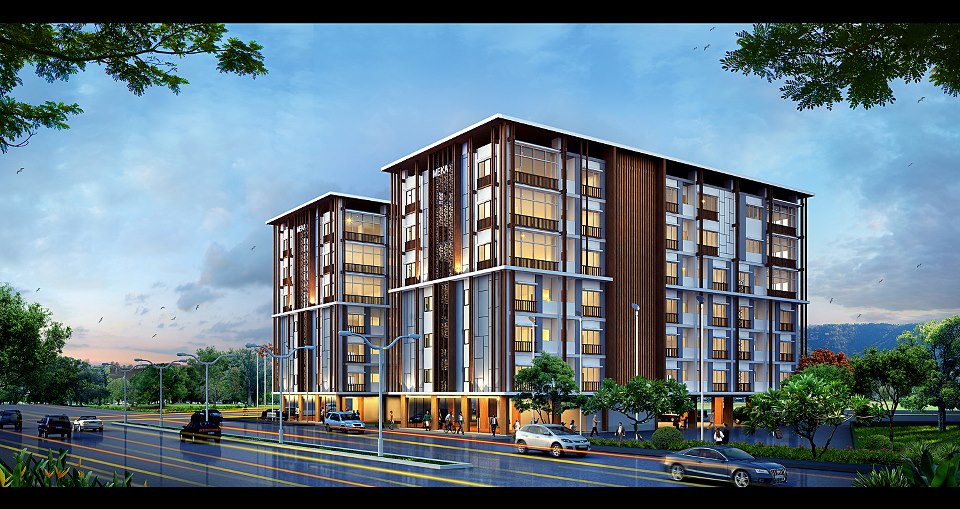 banner-project-details