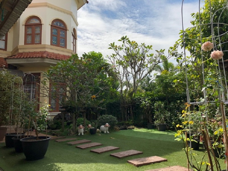 ภัสสร-13-สุวินทวงศ์