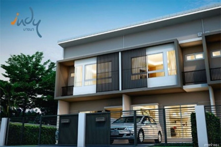 banner-project-details