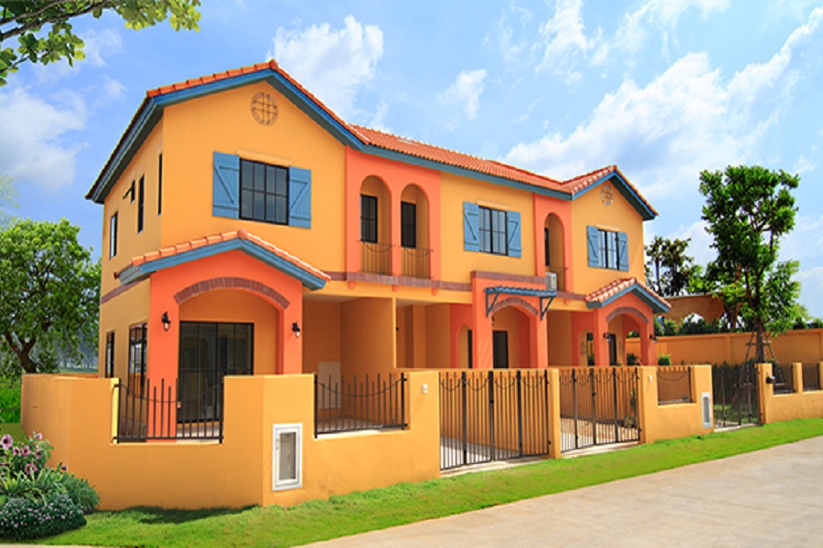 The-Palazzetto-Wang-Noi-Ayutthaya