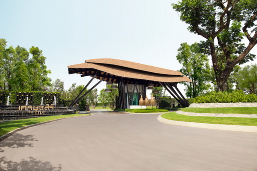 Setthasiri-Watcharapol