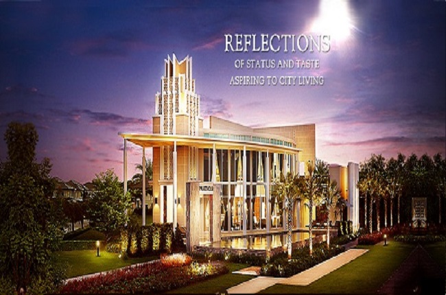 banner-project-details