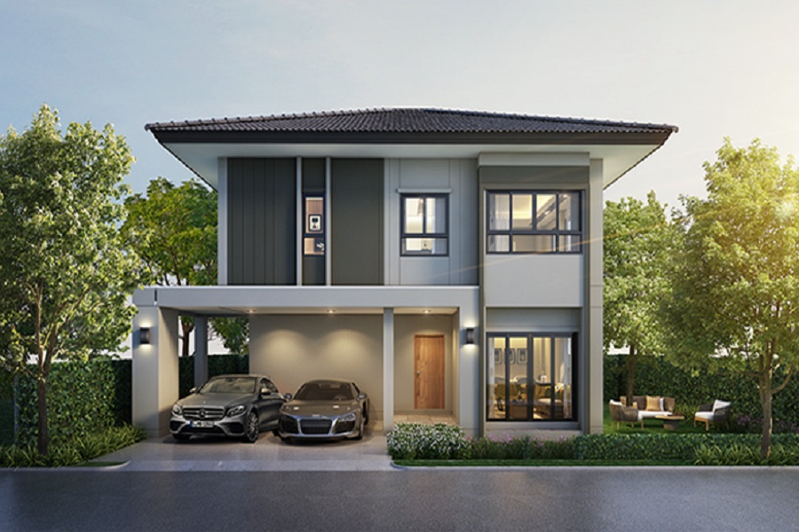 สัมมากร-ชัยพฤกษ์-วงแหวน