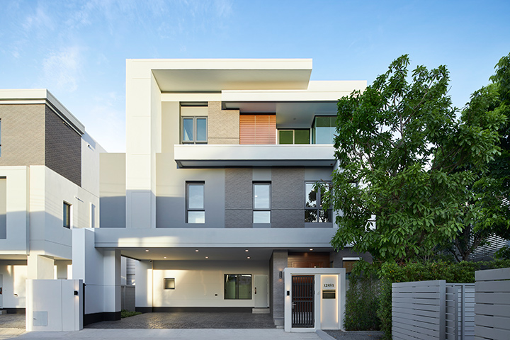 Baan-Klang-Krung-Sathupradit-Rama-3