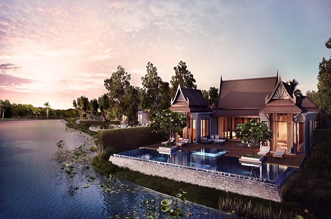 banner-project-details