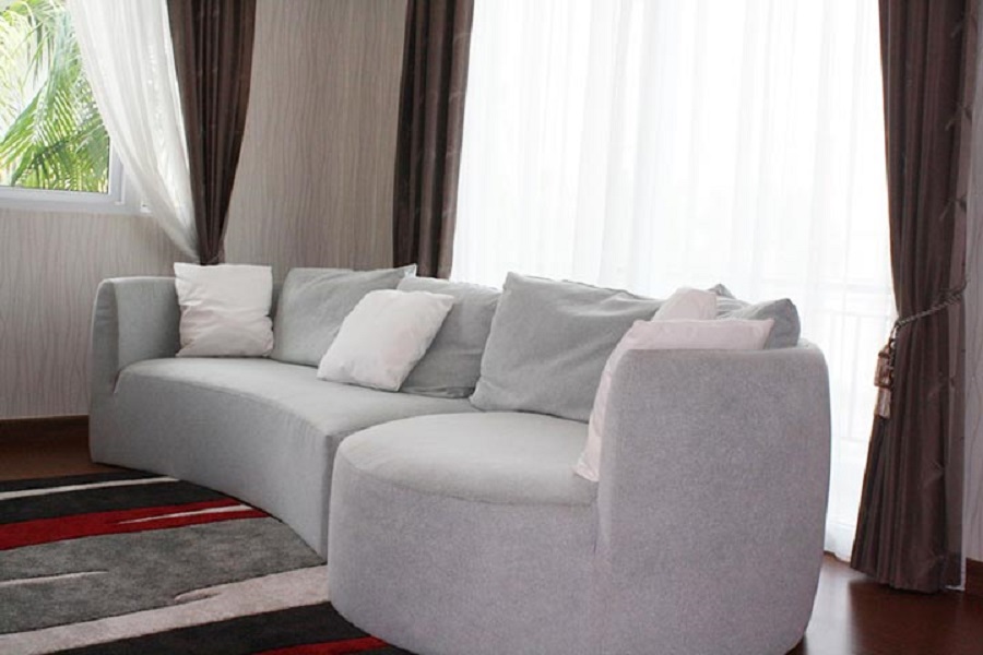 Baan-Ratchaphruek-Ramkhamhaeng-Suwinthawong