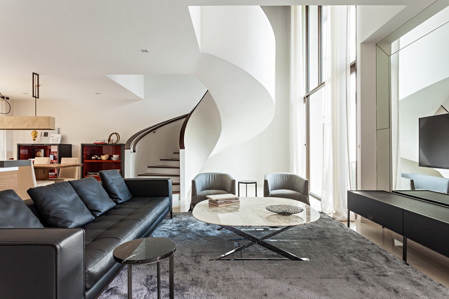 บ้าน-ลักซ์-สาทร