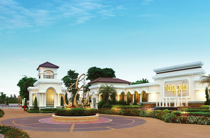 banner-project-details