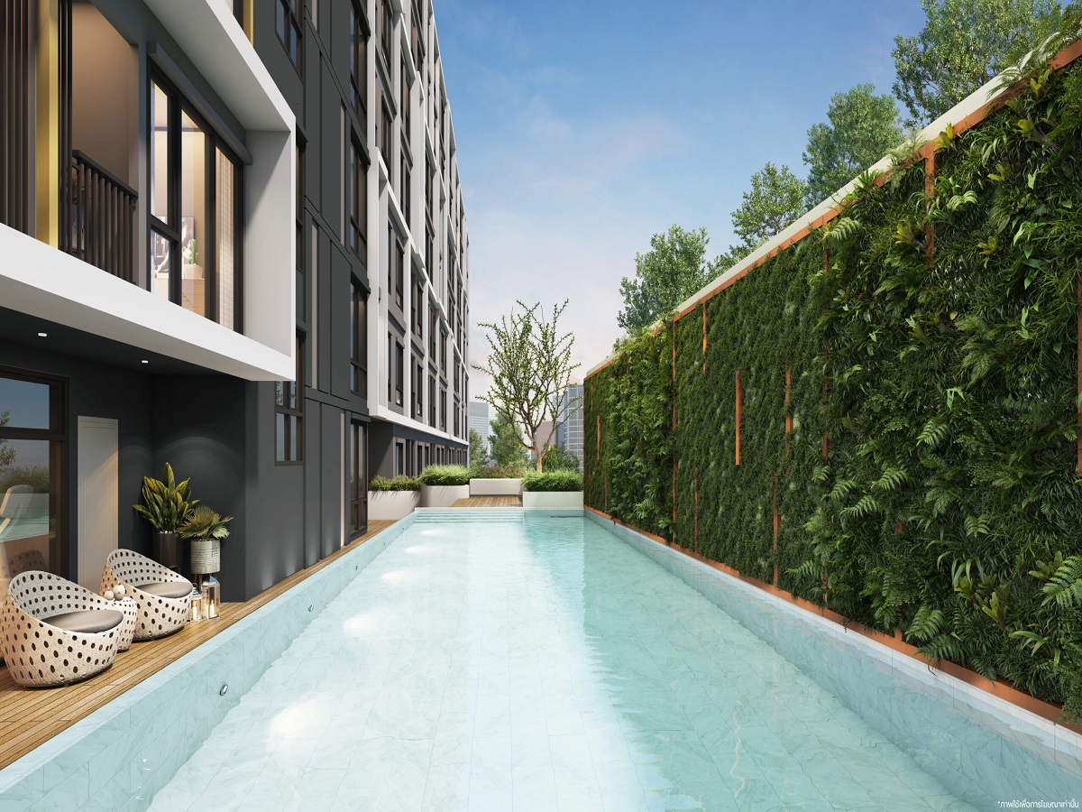 HI-48-SUTTHISAN-CONDO