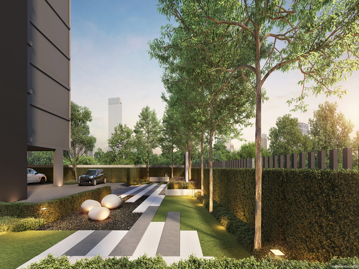 HI-48-SUTTHISAN-CONDO