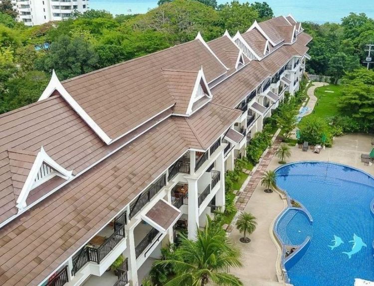 Sunrise-Beach-Resort-and-Residence