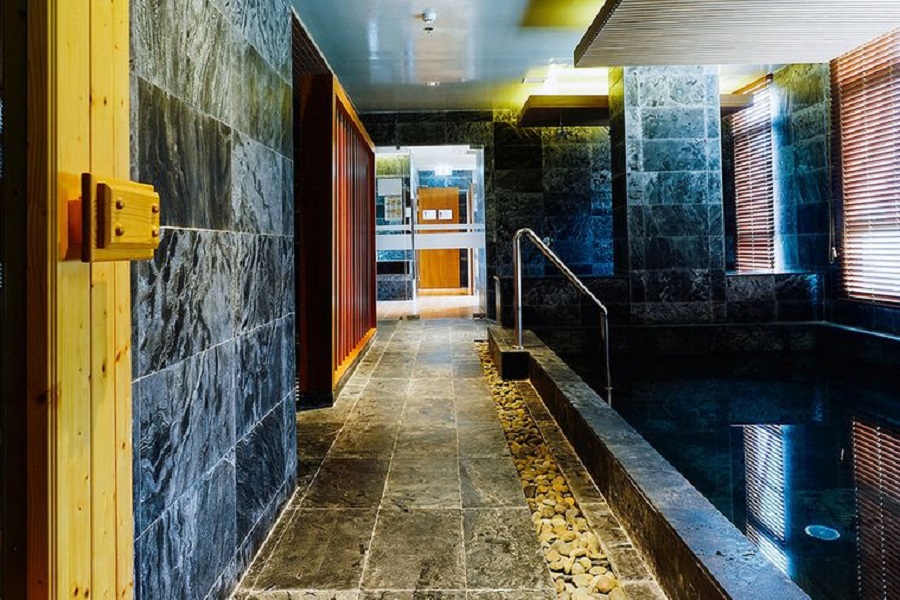 Suntara-Condominium-Sriracha