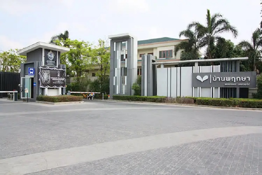 พฤกษา-842-เพชรเกษม-63