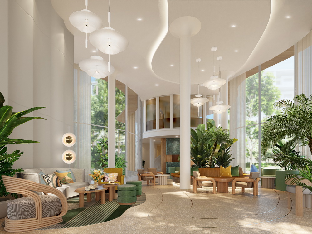 ฟีล-ภูเก็ต