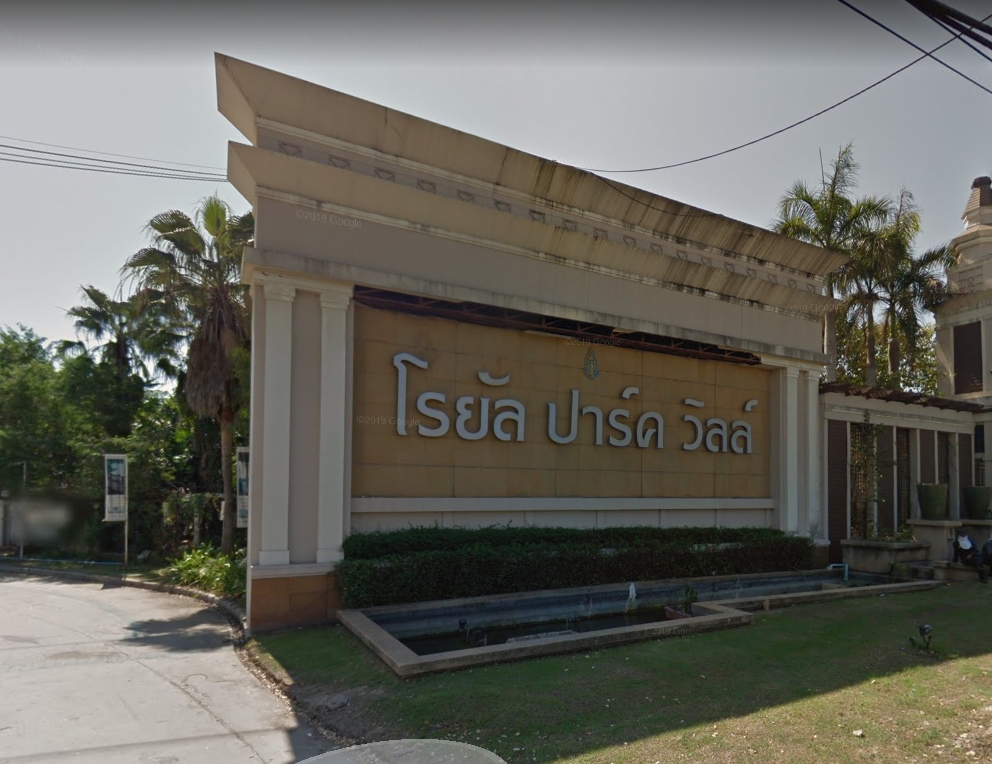 banner-project-details