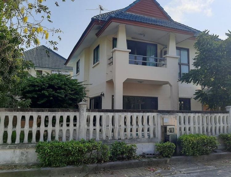 ปรีชา-ไพรเวทบีช-ระยอง