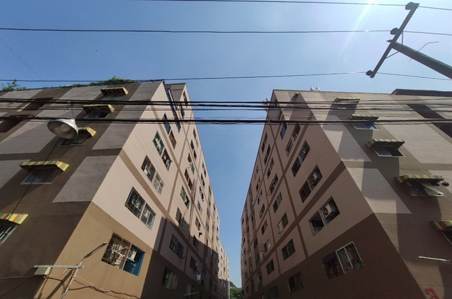 banner-project-details