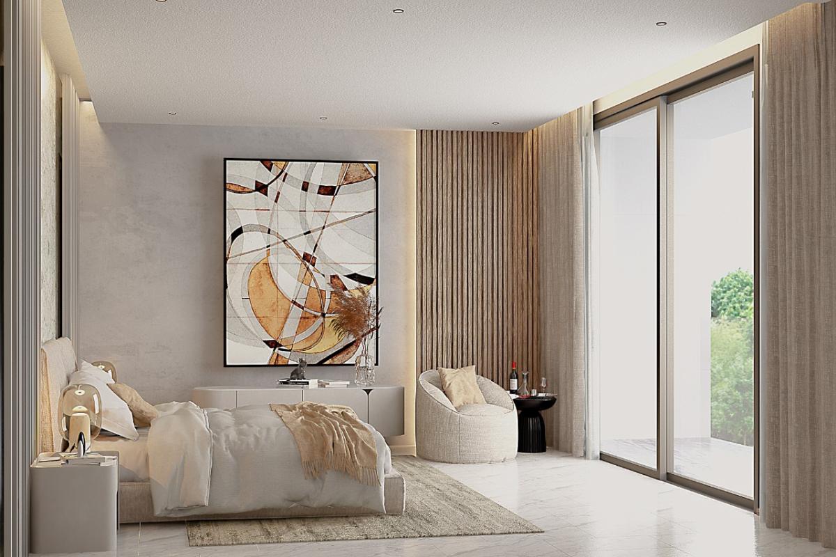 ลายัน-เรสซิเดนซ์-พัทยา