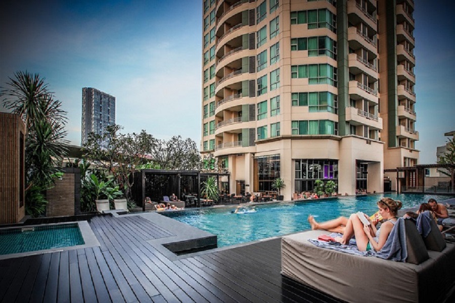 Sathorn-Prime-Residence