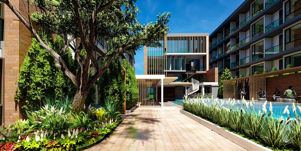 มหิดล-คอนโด-เชียงใหม่