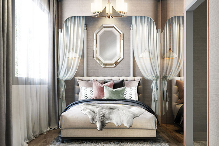 พลีโน่-ชัยพฤกษ์-แจ้งวัฒนะ