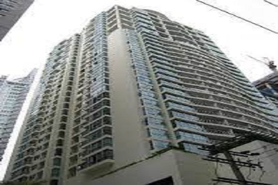 เดอะ-ราช-ดำ-ริ-เซอร์-วิส-เร-ซิ-เด้นท์