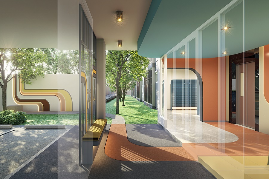 City-Home-Sanambinnam-Rattanathibet