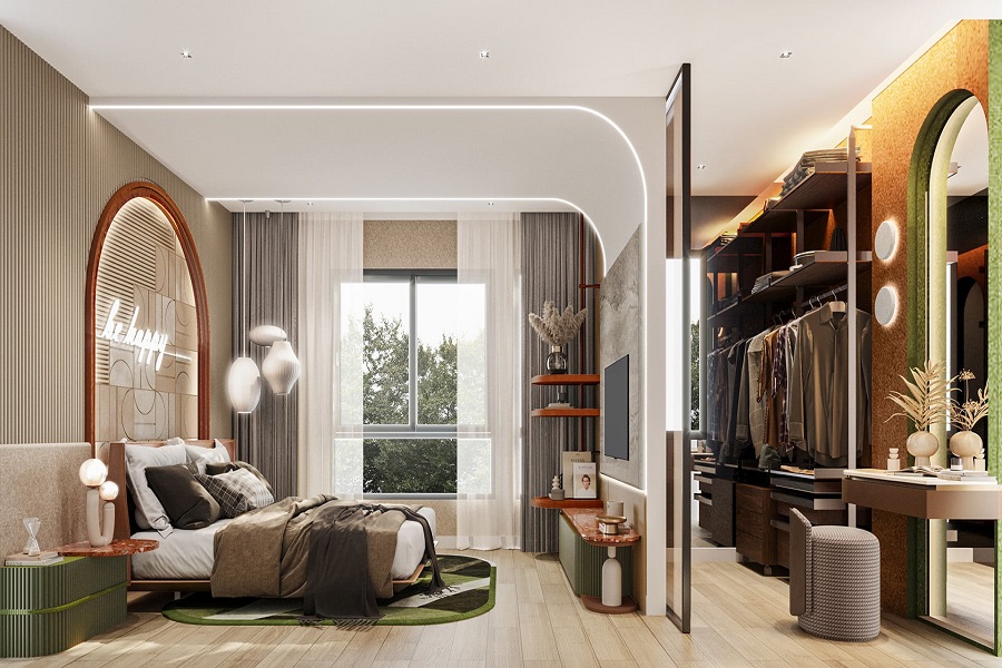 เฌอ-ราชพฤกษ์-พระราม-5