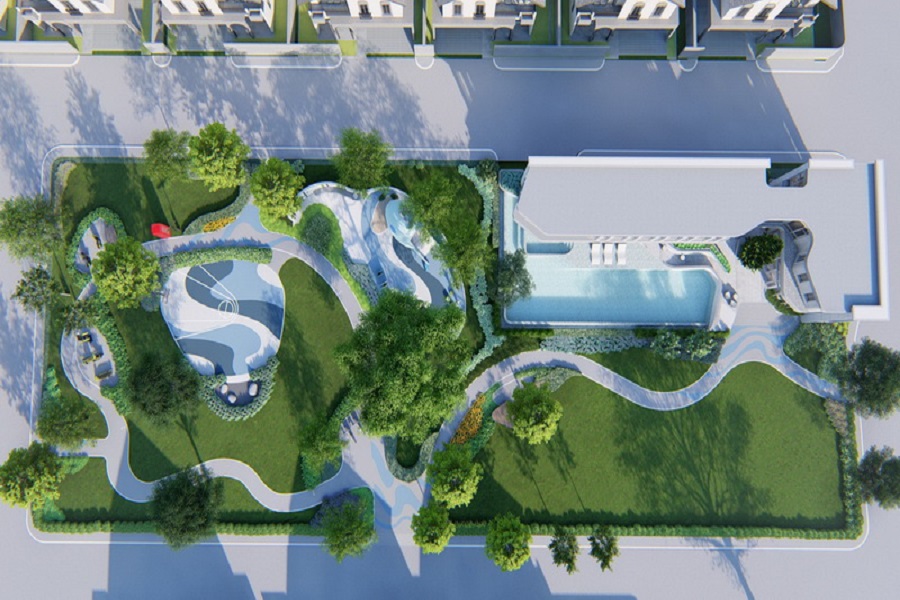 เฌอเรีย-วิซินิตี้-ราชพฤกษ์-เจษฎาบดินทร์