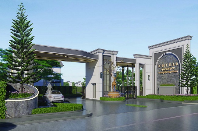 banner-project-details