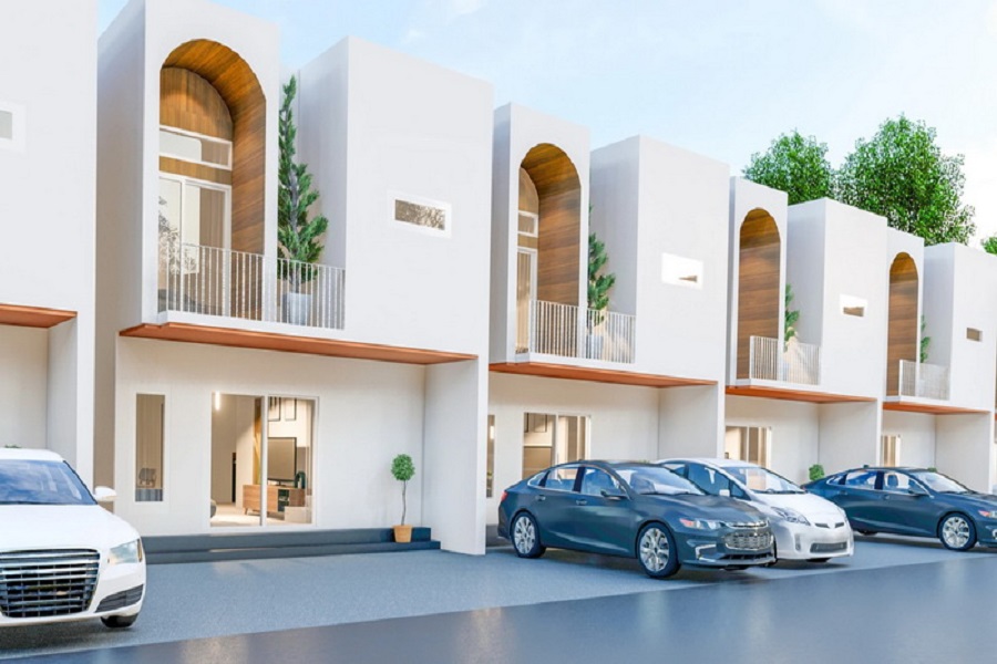 สันติ-บึงหนองโคตร-ขอนแก่น