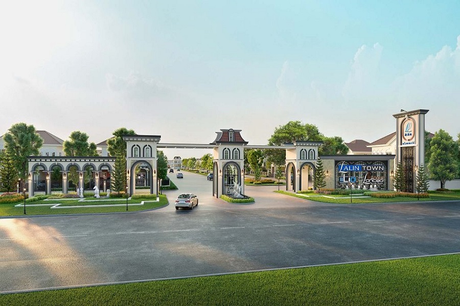 ลลิล-ทาวน์-ไลโอ-วงแหวนฯ-ลำลูกกา-คลอง-6