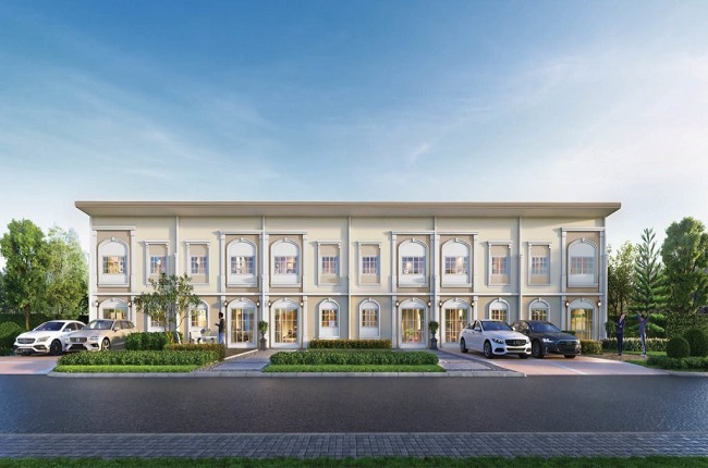 banner-project-details