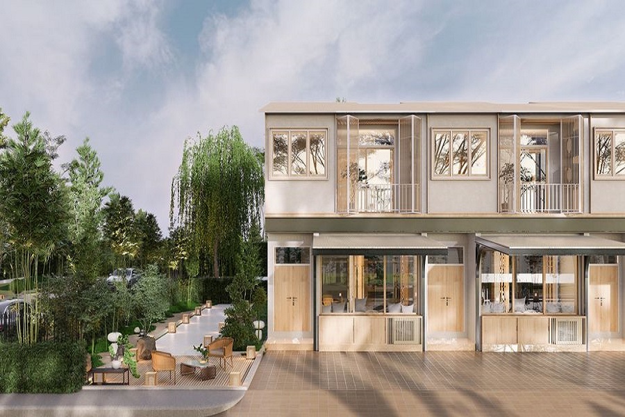 The-Entrio-Samphrao-Udonthani