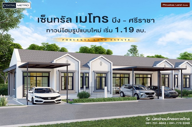 banner-project-details