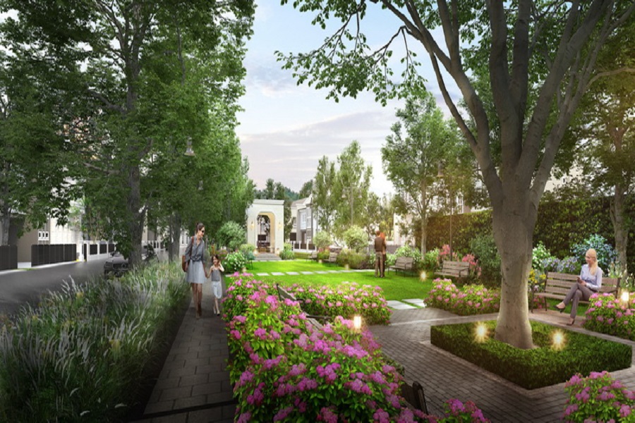 เดอะ-เมเธียส-กาญจนาภิเษก-เพชรเกษม-69