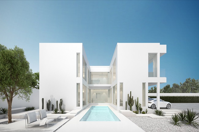 banner-project-details