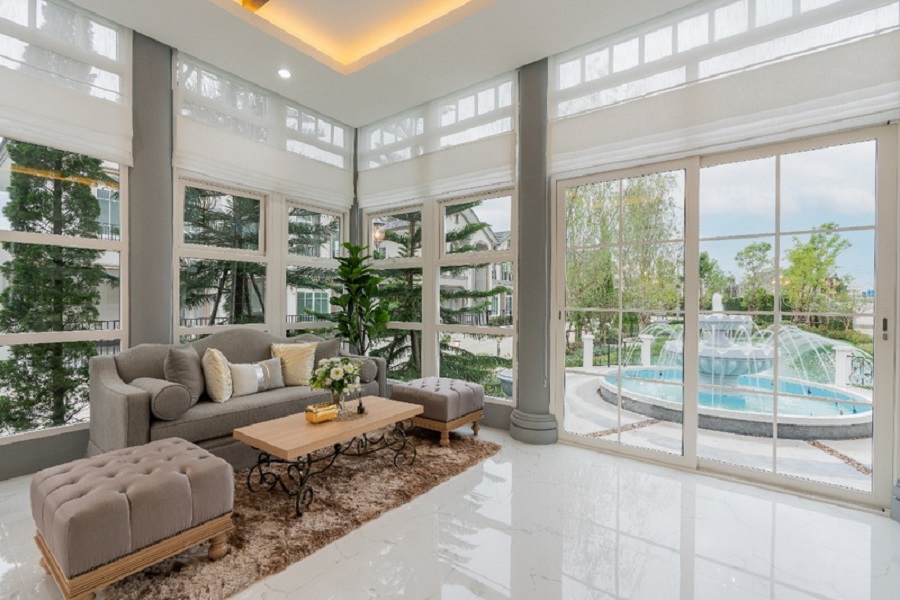 เพรสทีจ-พระราม-9-กรุงเทพกรีฑา