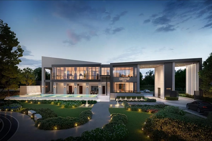 เซนโทร-รัตนาธิเบศร์-2