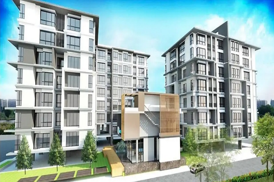 พรีม-คอนโด-3-เอแบค-บางนา