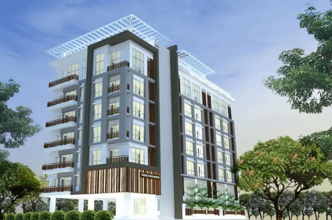 banner-project-details