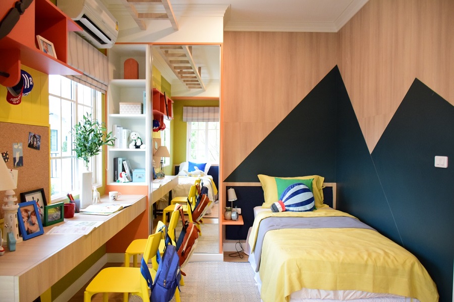 Golden-Town-Phetkasem-Leab-Klong-Taweewattana