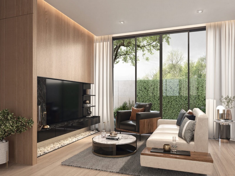 เดอ-สกอล่า-ดอนเมือง