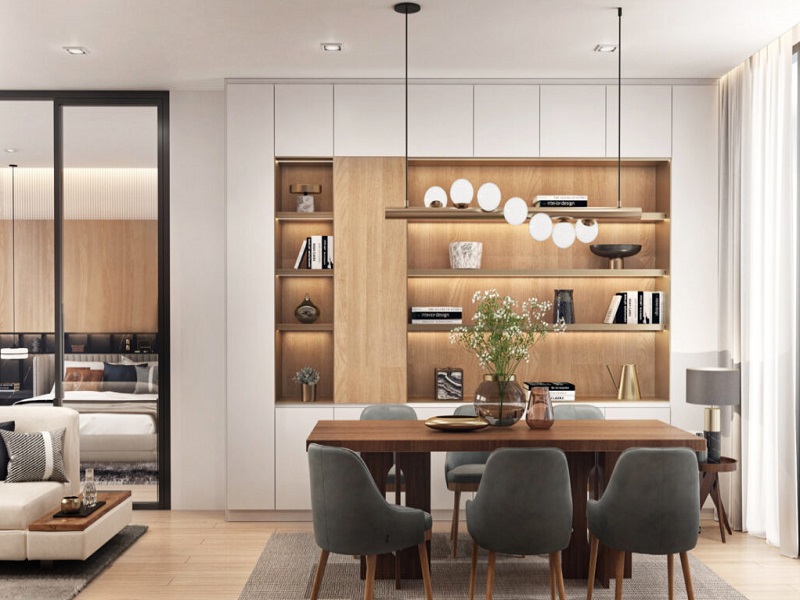 เดอ-สกอล่า-ดอนเมือง