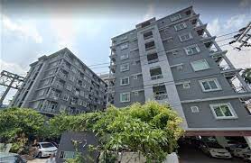 banner-project-details